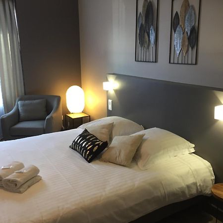 Dolce Vita Mondorf-les-Bains Extérieur photo