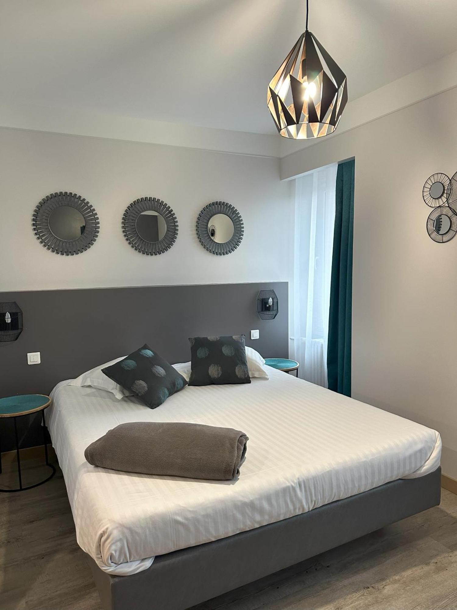 Dolce Vita Mondorf-les-Bains Extérieur photo