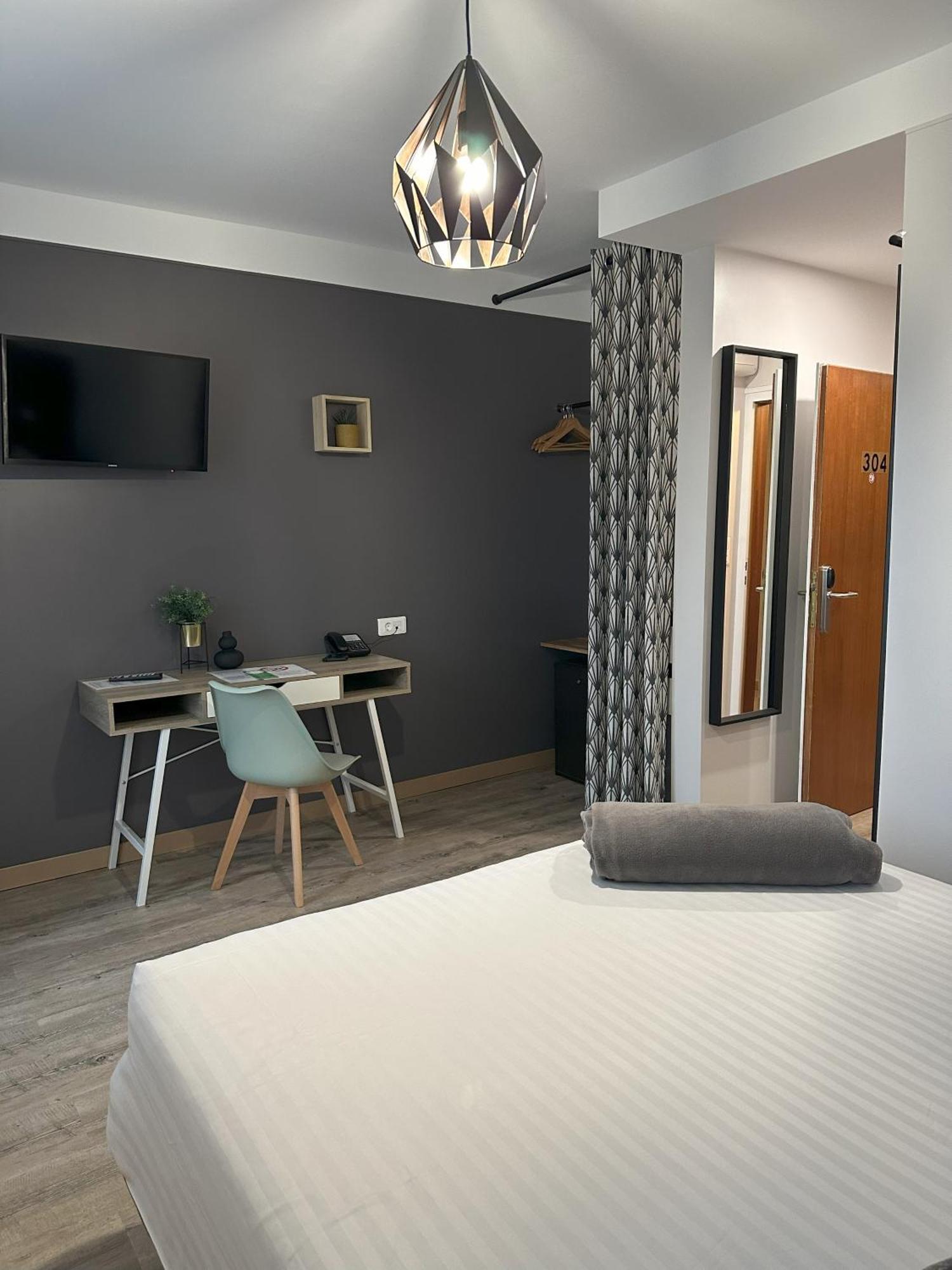 Dolce Vita Mondorf-les-Bains Extérieur photo